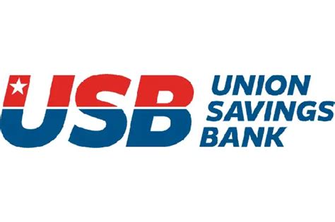 union savings bank home office